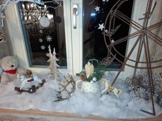 Le Lavoir d'Adèle 5 étoiles - Spa and Sauna - LUXE - 3