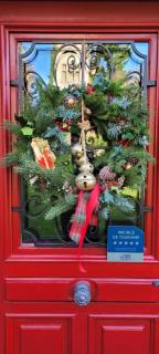 Le Lavoir d'Adèle 5 étoiles - Spa and Sauna - LUXE - 7