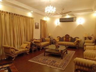 Naim Ullah Tiwana - 0