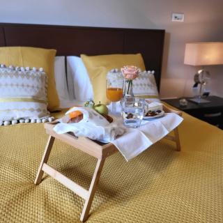 Spacious 2BR near Odivelas Metro with Balcony - 9