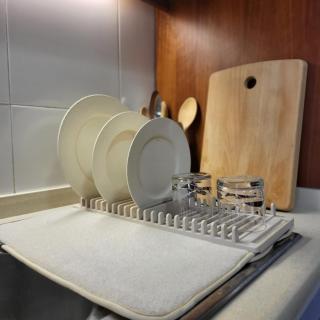 Spacious 2BR near Odivelas Metro with Balcony - 6