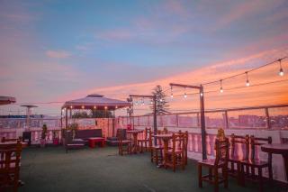 Santa Catalina Hostel - 7