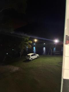 Fazenda Lagoa Azul - 8