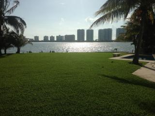 Quetzal Lagoon Retreat - 4