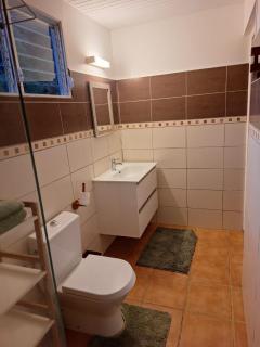 Un gîte calme au cœur de la nature - 3