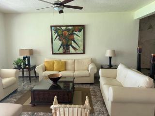 Quetzal Lagoon Retreat - 3