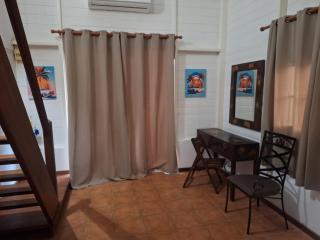 Un gîte calme au cœur de la nature - 6