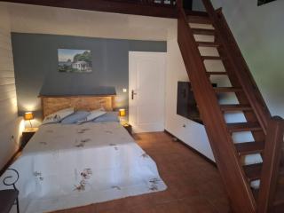 Un gîte calme au cœur de la nature - 7