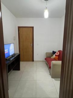 Apto Ninho Sereno em ilheus - 0