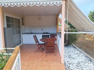 Un gîte calme au cœur de la nature - 1