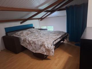 Un gîte calme au cœur de la nature - 4