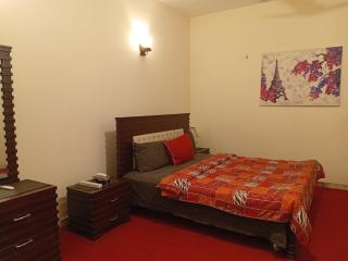 Naim Ullah Tiwana - 8