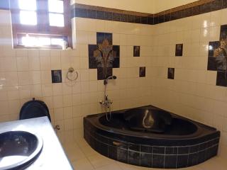 Naim Ullah Tiwana - 7