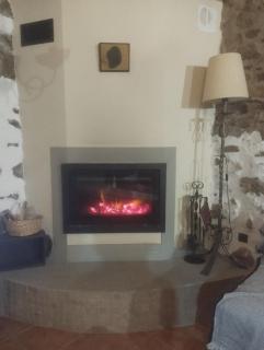 Rincón del Bierzo - 4