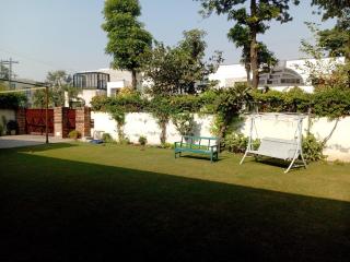 Naim Ullah Tiwana - 6