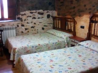 Rincón del Bierzo - 1