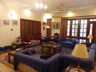 Naim Ullah Tiwana - 5