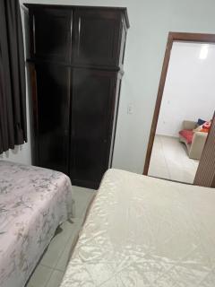 Apto Ninho Sereno em ilheus - 4