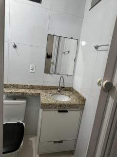 Apto Ninho Sereno em ilheus - 3