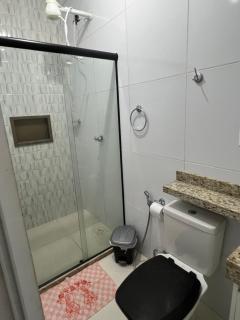 Apto Ninho Sereno em ilheus - 1