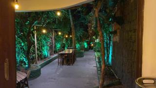 Cervejaria Guest House - 9