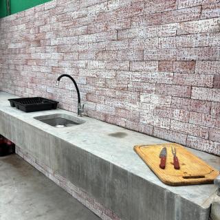 Recanto Lagoa & Mar - 2