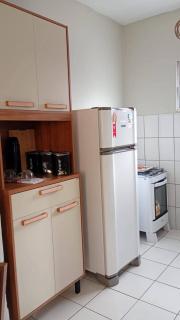 Apartamento no centro de Ananindeua - 3