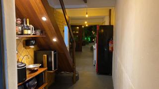 Cervejaria Guest House - 7