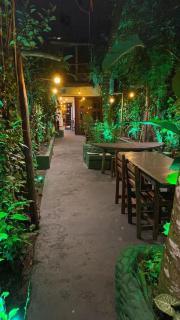 Cervejaria Guest House - 8