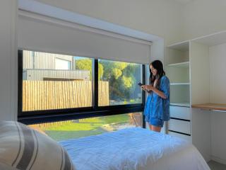 Casa Paraiso - Casa en Complejo Land Houses A Dos cuadras de Cruz del Sur, Chapadmalal - Hola Sur - 1