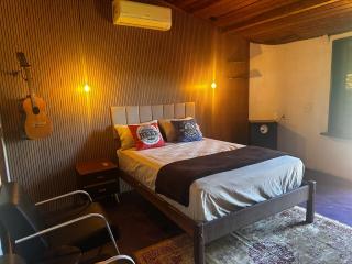 Cervejaria Guest House - 6