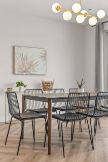 Queen Of The Desert - 7br Pool Home Festivals - 3