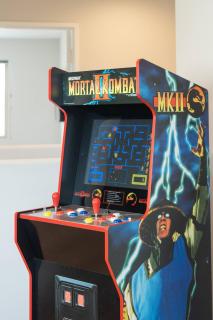 Queen Of The Desert - 7br Pool Home Festivals - 1