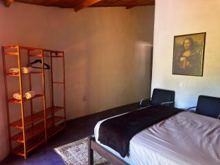 Cervejaria Guest House - 3