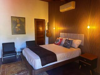 Cervejaria Guest House - 5