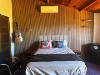 Cervejaria Guest House - 4