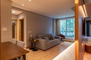 Rosa Residencial Lumiére - 6