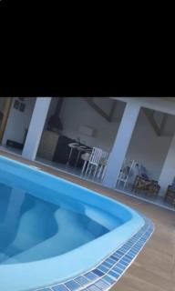 House in the island of magic - 1