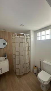 Bright on the avenue - 2