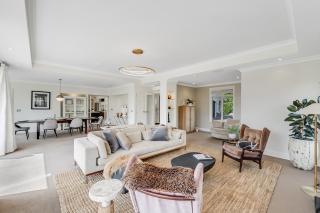 Whitford Estate with Pool & Lush Gardens - 8