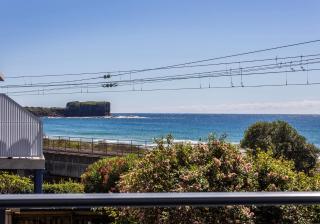 Kiama Dreams - 1