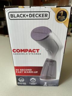 Preciosa casa, Antigua Guatemala - 9