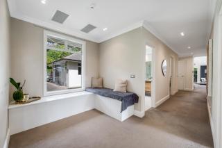 Whitford Estate with Pool & Lush Gardens - 5