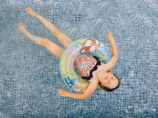 Seafolly Beach House The Bay Filey Step Free Accommodation Private Offstreet Parking - 5