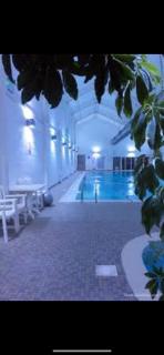 Seafolly Beach House The Bay Filey Step Free Accommodation Private Offstreet Parking - 8