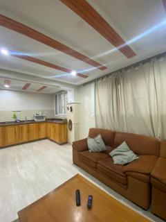 Abrid Surf Hostel - 3