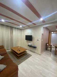 Abrid Surf Hostel - 2