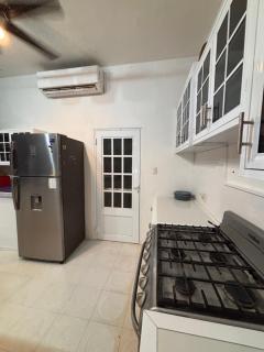 Hotel Mittoz Holbox - Holbox Island - 6