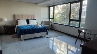 Edificio Sky Tower - 9