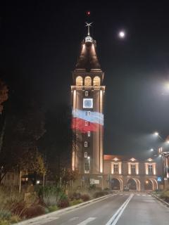 Apartament przy Domu Rybaka - 4